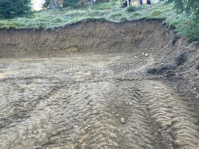 Terrain de vente, TECJ243930FLO-7