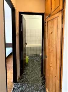 Appartement de louer 2 chambres, APCJ337046-9