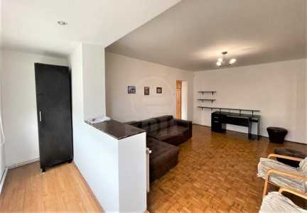 Appartement de louer 2 chambres, APCJ337046-10