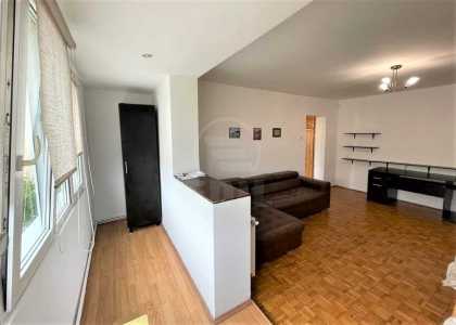 Appartement de louer 2 chambres, APCJ337046-12