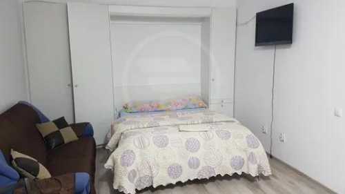Studio de louer, GACJ336638