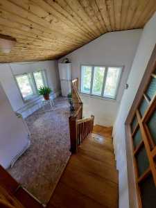 Appartement de louer 4 chambres, APCJ336985-6