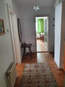 Appartement de louer 4 chambres, APCJ336985-7