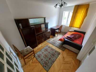 Appartement de louer 4 chambres, APCJ336985-3