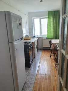 Appartement de louer 4 chambres, APCJ336985-13
