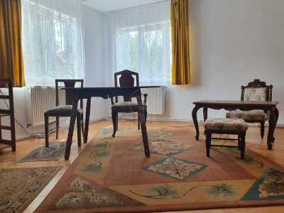 Appartement de louer 4 chambres, APCJ336985-15