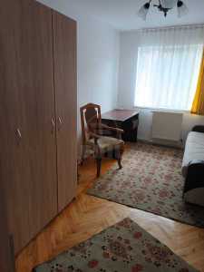 Appartement de louer 4 chambres, APCJ336985-17