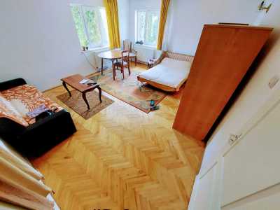 Appartement de louer 4 chambres, APCJ336985-2