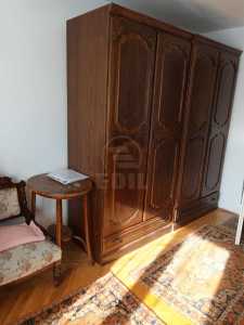 Appartement de louer 4 chambres, APCJ336985-9