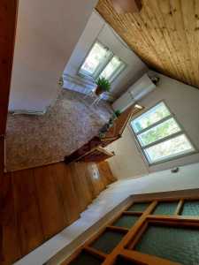 Appartement de louer 4 chambres, APCJ336985-5