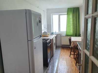 Appartement de louer 4 chambres, APCJ336985-14