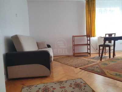 Appartement de louer 4 chambres, APCJ336985-8