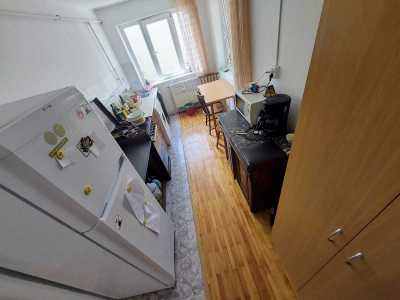 Appartement de louer 4 chambres, APCJ336985-4