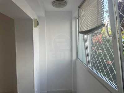 Espace commercial de vente 2 chambres, SCCJ337030-6