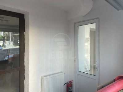 Espace commercial de vente 2 chambres, SCCJ337030-8