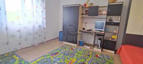 Maison de vente 5 chambres, CACJ336689-4