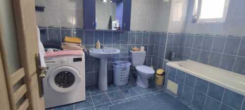 Maison de vente 5 chambres, CACJ336689-3