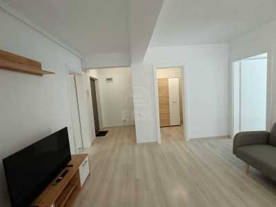 Appartement de louer 3 chambres, APCJ243902FLO-5