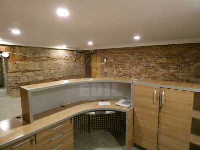 Bureau de vente 4 chambres, BICJ336834-2