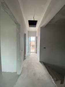 Maison de vente 4 chambres, CACJ243913FLO-19