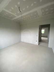 Maison de vente 4 chambres, CACJ243913FLO-17