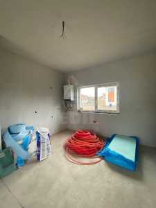 Maison de vente 4 chambres, CACJ243913FLO-9