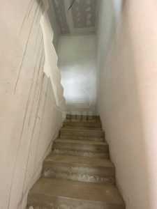 Maison de vente 4 chambres, CACJ243913FLO-8