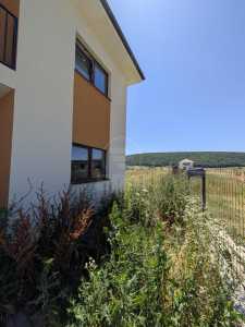 Maison de vente 4 chambres, CACJ243912FLO-3