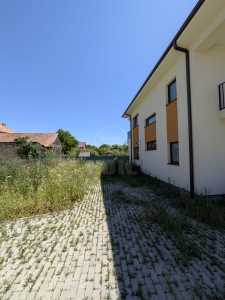 Maison de vente 4 chambres, CACJ243912FLO-2