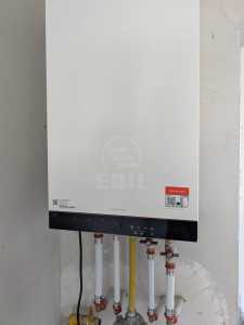 Maison de vente 4 chambres, CACJ243912FLO-14