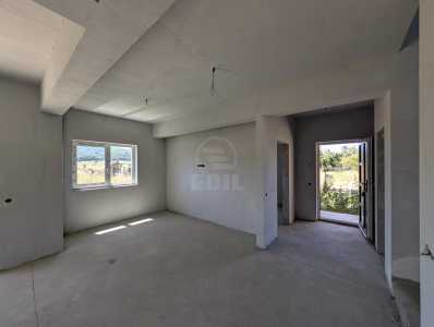 Maison de vente 4 chambres, CACJ243912FLO-15