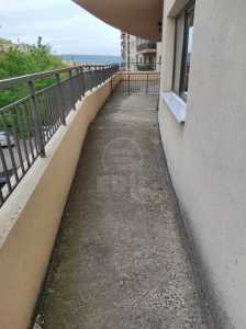 Appartement de louer 2 chambres, APCJ337049-17