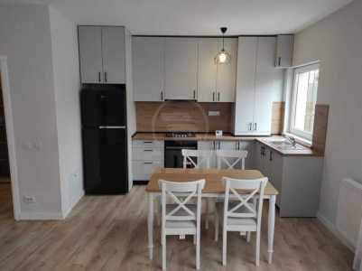 Appartement de louer 2 chambres, APCJ337049-1