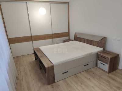 Appartement de louer 2 chambres, APCJ337049-8