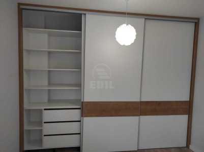 Appartement de louer 2 chambres, APCJ337049-5