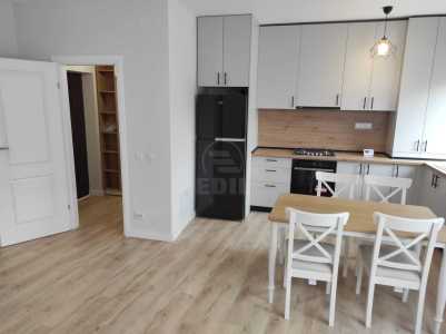 Appartement de louer 2 chambres, APCJ337049-3