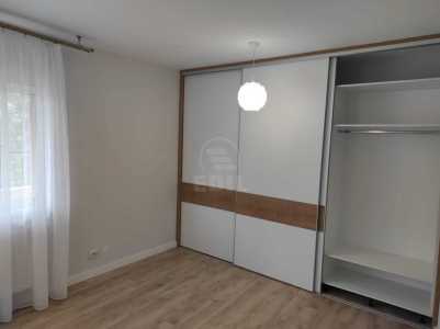 Appartement de louer 2 chambres, APCJ337049-12