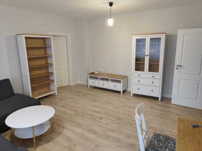 Appartement de louer 2 chambres, APCJ337049-15
