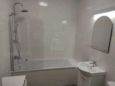 Appartement de louer 2 chambres, APCJ337049-6