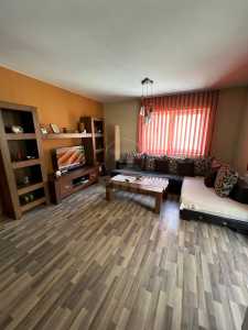 Appartement de louer 2 chambres, APCJ244025FLO-3