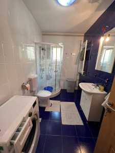 Appartement de louer 2 chambres, APCJ244025FLO-6