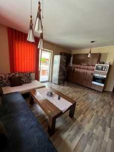 Appartement de louer 2 chambres, APCJ244025FLO