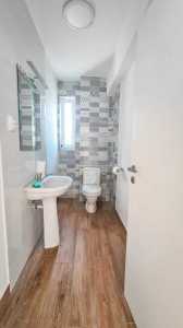 Espace commercial de vente un chambre, SCCJ337286-5