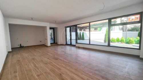 Espace commercial de vente un chambre, SCCJ337286-7