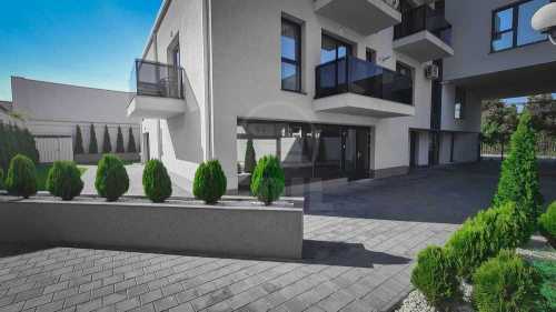 Espace commercial de vente un chambre, SCCJ337286-2