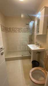 Appartement de louer 2 chambres, APCJ337508-7