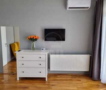 Appartement de louer 2 chambres, APCJ337737-5