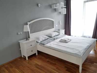 Appartement de louer 2 chambres, APCJ337737-6