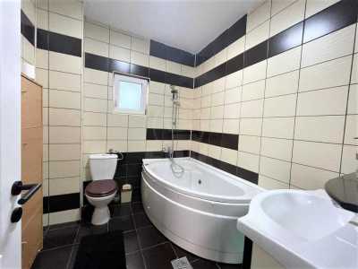 Appartement de louer 3 chambres, APCJ337945-5