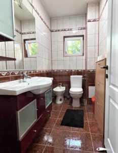 Appartement de louer 3 chambres, APCJ337945-6